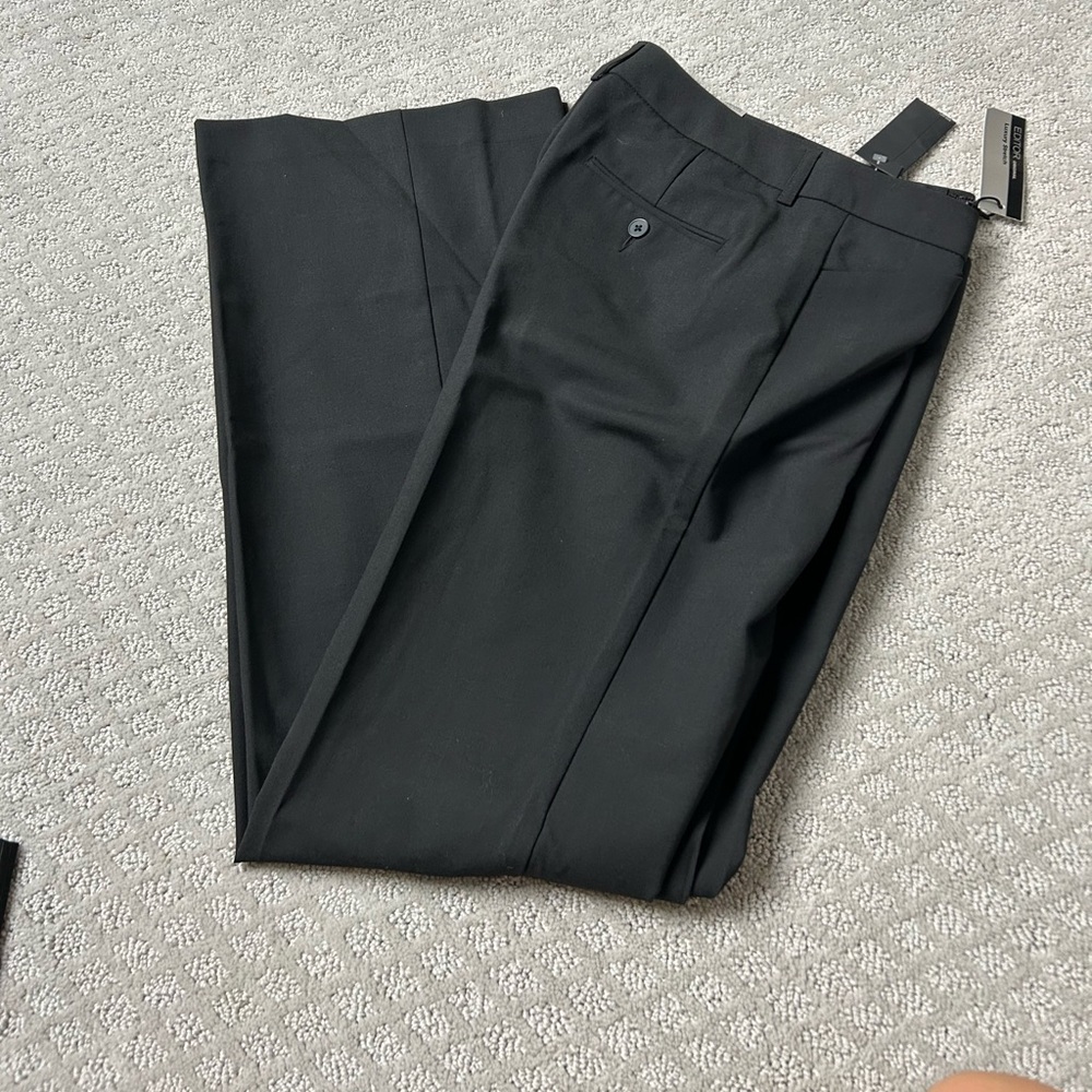 Express womens Editor pant